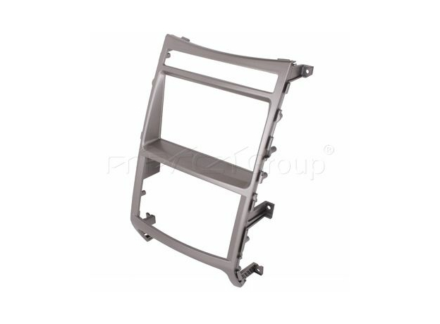 Рамка для Hyundai ix55 2008 > ACV PR34-1042