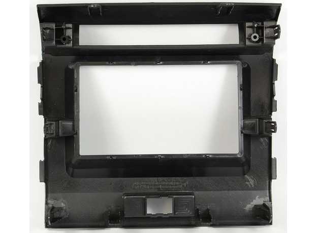 Рамка для Toyota Land Cruiser 200 08+ Аналог RTY-N37 (08-010)