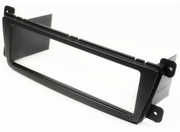 Рамка для LADA Priora 2013+, Kalina-2 Аналог 99-3302