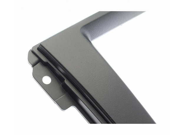 Рамка для Datsun On-Do, Mi-Do 2014+ 2 Din Ksize RP-DTOD