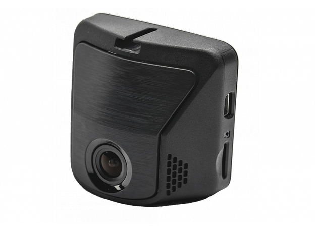 Видеорегистратор Kenwood DRV-330 Видеорегистратор Kenwood DRV-330