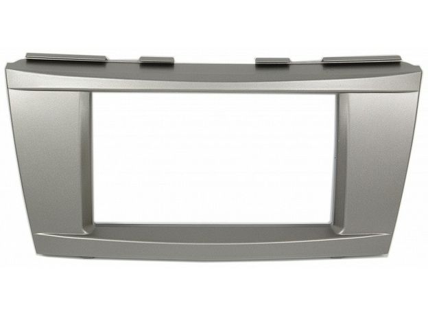 Рамка для TOYOTA Camry 06-11 XV40 2din Аналог RTY-N02 (07-003)