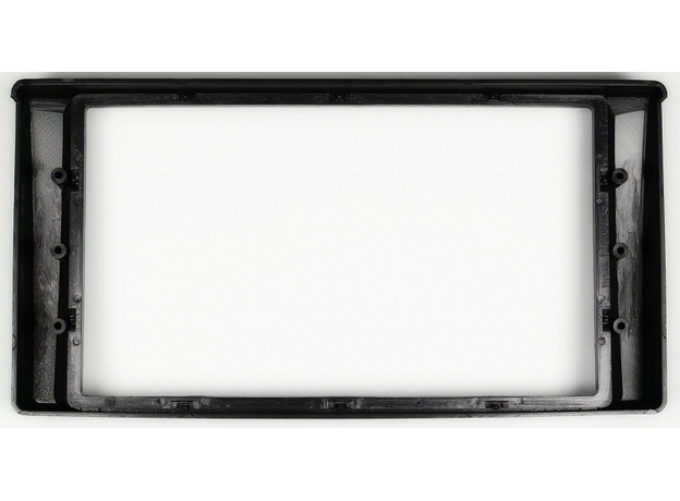 Рамка для TOYOTA Camry 02-05 Аналог CARAV 11-336 (95-8203А)