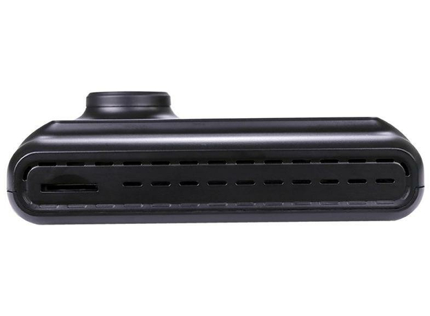 Видеорегистратор Axper Combo Hybrid