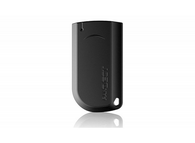 Автосигнализация Pandora DX91 Автосигнализация Pandora DX91