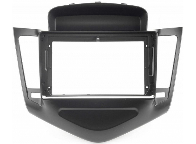 Рамка для CHEVROLET Cruze 2009-2012, 9" Incar RCV-FC220