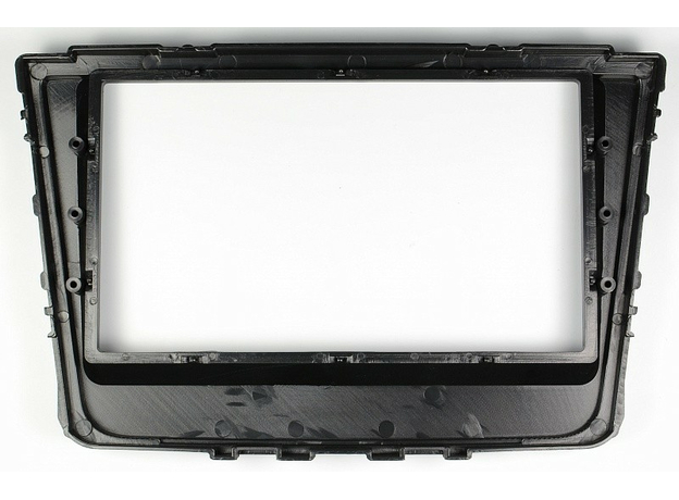 Рамка для HYUNDAI CRETA Аналог RHY-N45 (11-496)