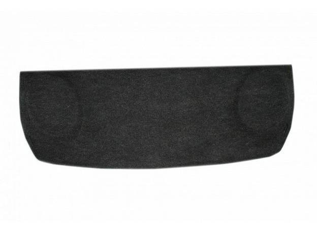 Полка LADA VESTA