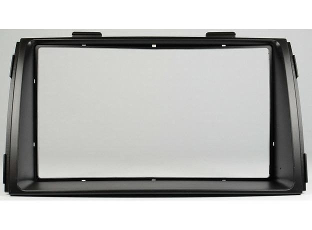 Рамка для KIA Sorento-3 09-12 Аналог RKIA-N23 (11-073)