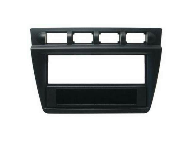 Рамка для KIA Picanto до 2007 PhonoCar 3/351