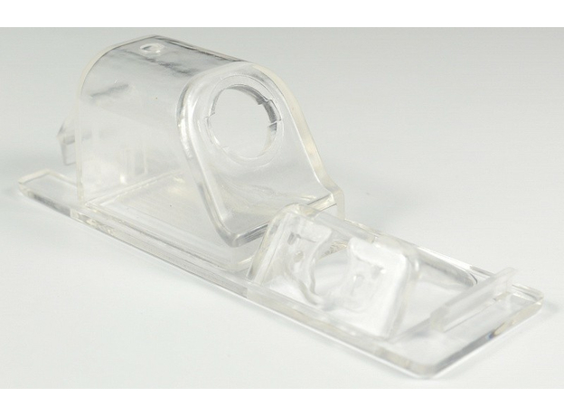 Площадка для камеры ARIA OP-1 (SKYOP-1) на Opel Astra,Corsa, Insignia,Meriva,Zafira