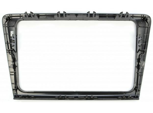 Рамка для Skoda Rapid 2014+ Аналог RSC-8676 RPD