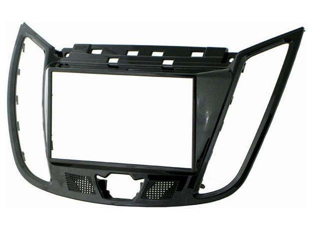 Рамка для FORD KUGA 13+ 2din Intro RFO-N25