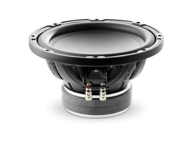 Сабвуфер Focal Performance Sub P 25 DB