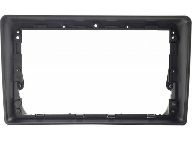 Рамка для KIA Sorento-4 2013-2014, 9" Incar RKIA-FC369