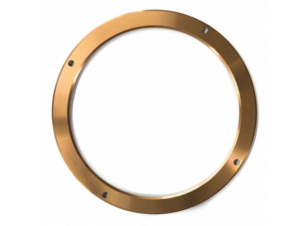 Декоративное кольцо MD.Lab CR-MB17 (2 шт.)