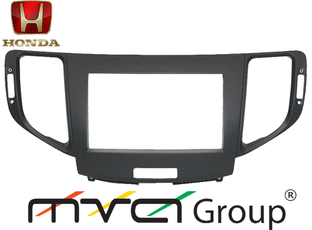 Рамка для HONDA Accord 08-12 ACV PR34-1040