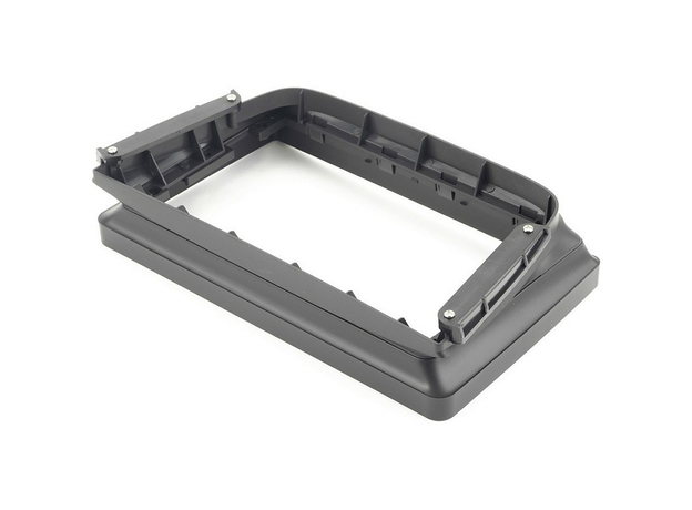 Рамка для KIA Sorento-4 2013-2014, 9" Incar RKIA-FC369