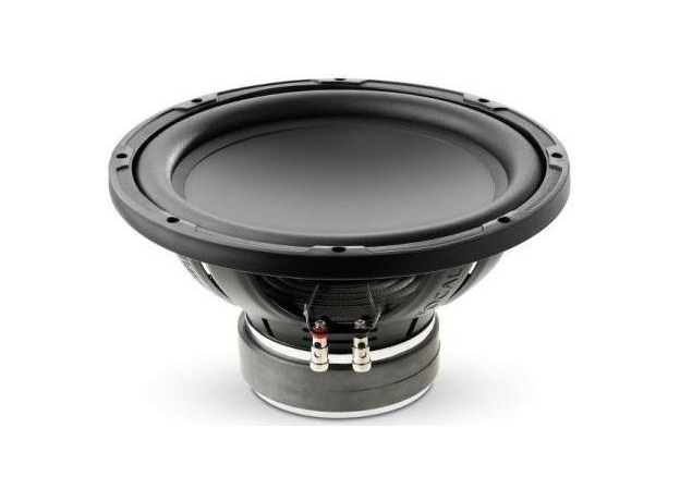 Сабвуфер Focal Performance Sub P 30 DB