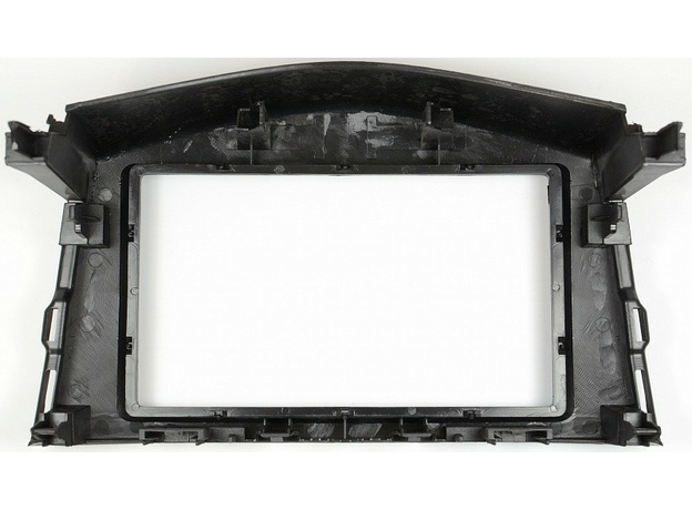 Рамка для TOYOTA RAV4 06-12 Аналог RTY-N33 (07-008)