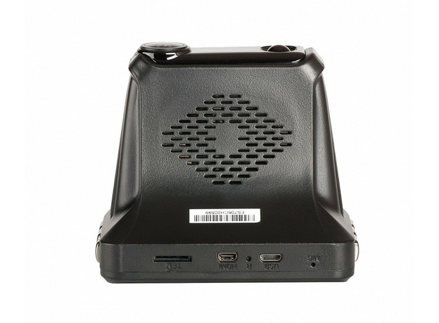 Видеорегистратор Blackview COMBO 3