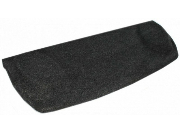 Полка LADA VESTA