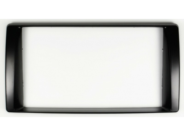 Рамка для TOYOTA Camry 02-05 Аналог CARAV 11-336 (95-8203А)