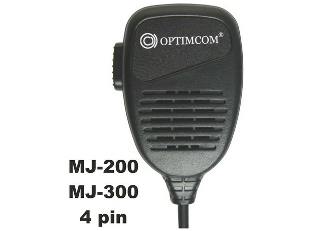 Тангента OPTIM-300