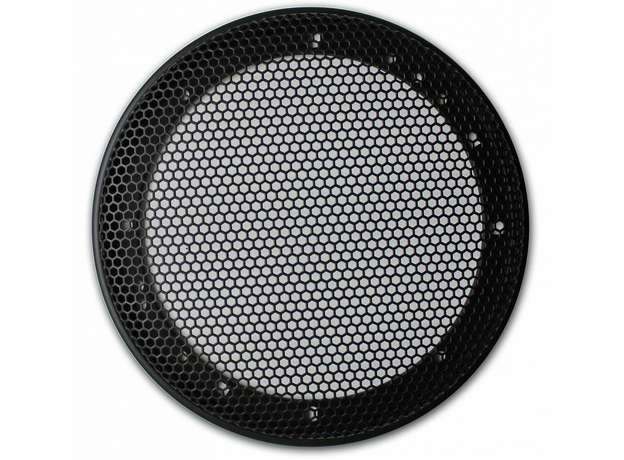 Гриль Best Balance GRL6