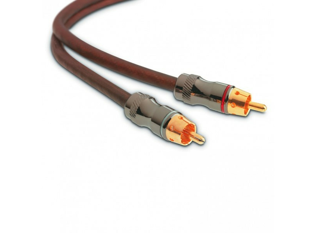 Кабель межблочный Focal ER3