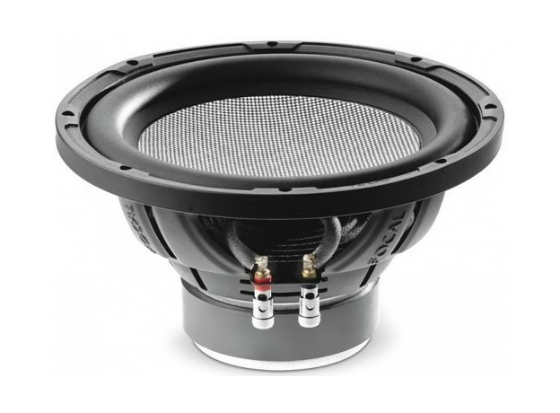 Сабвуфер Focal Access Sub 25 A4