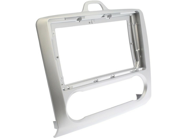 Рамка для FORD Focus 2 2005-2011 (Auto AC), 9" Incar RFO-FC265