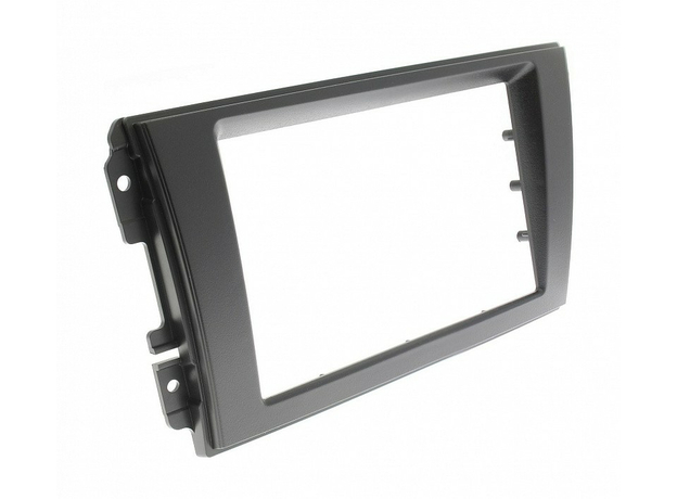 Рамка для Datsun On-Do, Mi-Do 2014+ 2 Din Ksize RP-DTOD