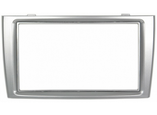 Рамка для PEUGEOT 308 2007-2013, 408 2011+ Аналог RFR-N17W (11-149)