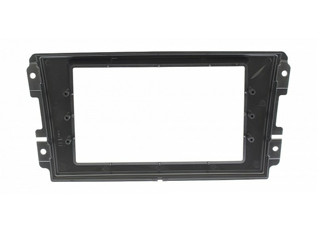Рамка для Datsun On-Do, Mi-Do 2014+ 2 Din Ksize RP-DTOD