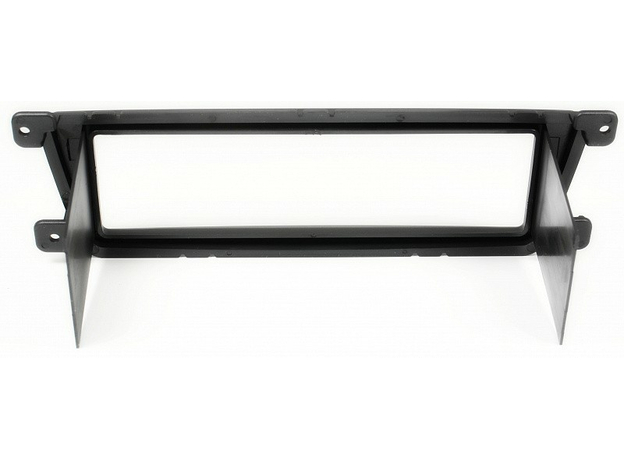 Рамка для LADA Priora 2013+, Kalina-2 Аналог 99-3302