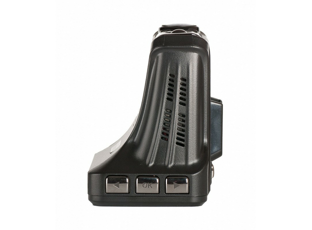 Видеорегистратор Blackview COMBO 3