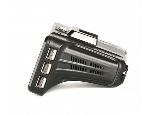 Видеорегистратор Blackview COMBO 3