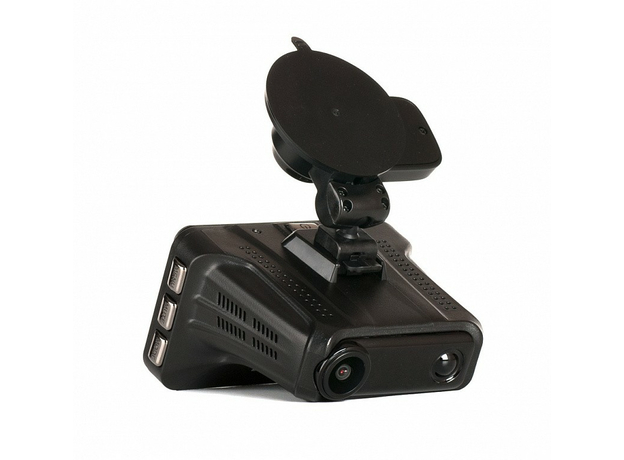 Видеорегистратор Blackview COMBO 3