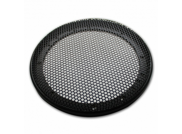 Гриль Best Balance GRL6