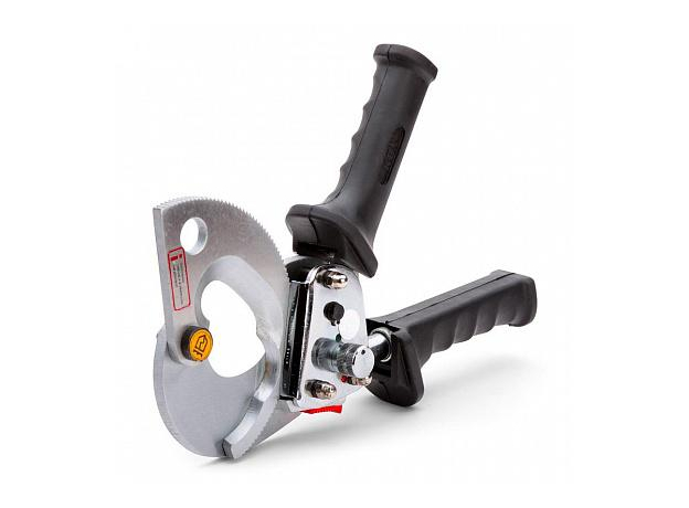 Ножницы секторные НС-45 КВТ 53142