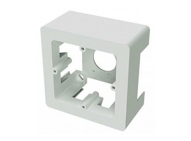 Коробка монтажная универсальная PDD-N 60 In-Liner Classic 10123 DKC Коробка монтажная универсальная PDD-N 60 In-Liner Classic 10123 DKC