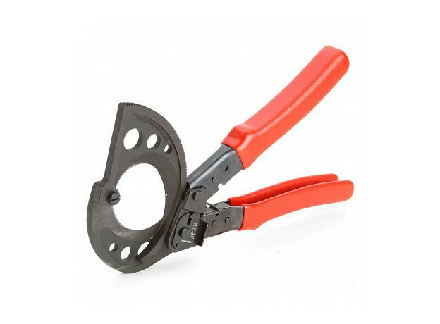 Ножницы секторные НС-53 КВТ 55942