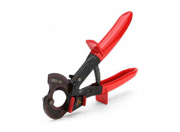 Ножницы секторные НС-32 КВТ 47546