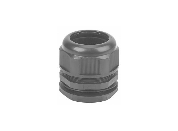 Сальник MG63 диаметр проводника 44-54 мм IP68 (YSA10-52-63-68-K02) IEK