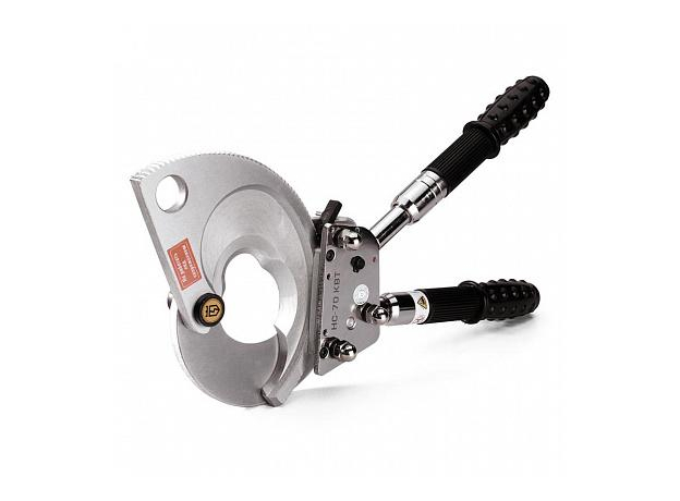 Ножницы секторные НС-70 КВТ 53053