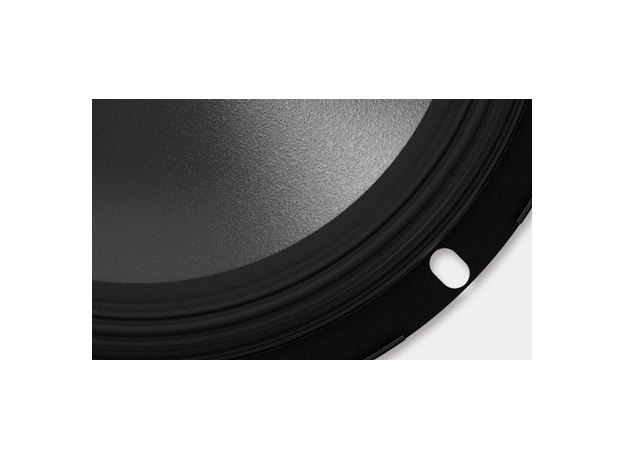 Колонки Alpine S-S65