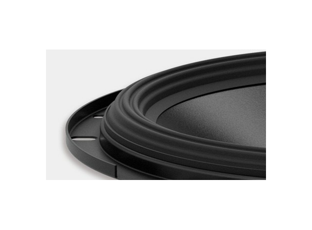 Колонки Alpine S-S65