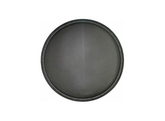 Гриль ACV GR-S10 (25см) + крепеж