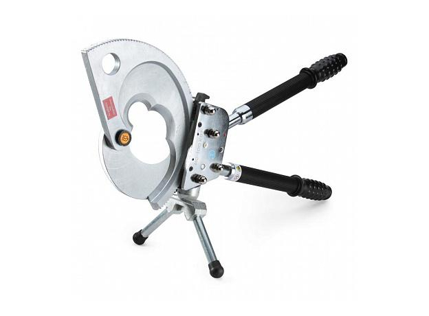 Ножницы секторные НС-100 КВТ 53808